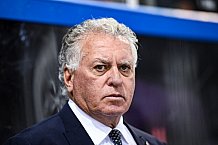 Eishockey, Herren, DEL, Saison 2021-2022, Panther, 17.09.2021
