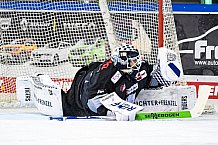 Eishockey, DEL, Penny-DEL, DEL2, Vorbereitung, 01.09.2021