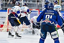 Eishockey, Men, DEL, Penny DEL, Hauptrunde Saison 2024-25, 5. Spieltag, Straubing Tigers - Eisbären Berlin, 01.10.2024