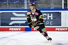 Eishockey, DEL, Penny-DEL, ICE Hockey League, Vorbereitung, 05.09.2021