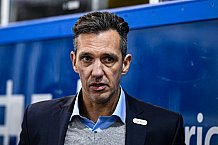 Eishockey, Herren, DEL, Saison 2021-2022, 17.10.2021