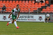 Fußball, Vorbereitung, Bezirksliga West, Kreisklasse Deggendorf, Saison 2021-2022, 06.07.2021