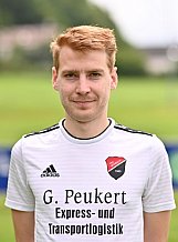Fußball, Vorbereitung, Kreisliga Straubing, Kreisliga Isar-Rott, Saison 2021-2022, 17.07.2021