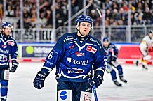 Eishockey, Men, DEL, Penny DEL, Hauptrunde Saison 2024-25, 1. Spieltag, Straubing Tigers - Düsseldorfer EG, 20.09.2024