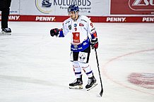 Eishockey, DEL, Penny-DEL, Vorbereitung, 22.08.2021