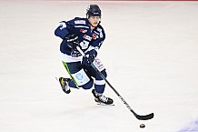 Eishockey, DEL, Penny-DEL, Vorbereitung, Gäubodencup 2021, 13.08.2021