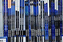 Eishockey, Herren, DEL, Saison 2021-2022, 24.10.2021