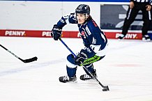 Eishockey, DEL, Penny-DEL, Vorbereitung, 29.08.2021