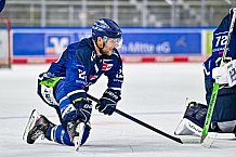Eishockey, Herren, Penny DEL, Saison 2024-2024, Training, 16.08.2024