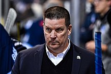 Eishockey, Herren, DEL, Saison 2021-2022, Panther, 17.09.2021