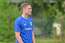 Fußball, Herren, Landesliga Mitte, BFV, TSV Bogen - FC Sturm Hauzenberg, 5. Spieltag, Saison 2023-2024, 09.08.2023