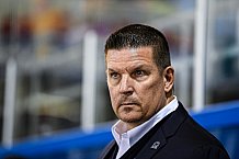 Eishockey, Herren, DEL, Saison 2021-2022, Panther, 17.09.2021