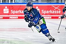 Eishockey, Herren, Penny DEL, Saison 2024-2024, Showtraining, 24.08.2024