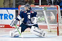 Eishockey, Herren, DEL, Saison 2021-2022, 22.09.2021