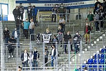 Eishockey, DEL, Penny-DEL, ICE Hockey League, Vorbereitung, 05.09.2021