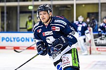 Eishockey, Herren, DEL, Saison 2021-2022, 22.09.2021