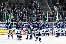 Eishockey, DEL, Penny-DEL, ICE Hockey League, Vorbereitung, 05.09.2021