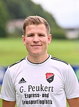 Fußball, Vorbereitung, Kreisliga Straubing, Kreisliga Isar-Rott, Saison 2021-2022, 17.07.2021
