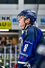 Eishockey, Men, DEL, Penny DEL, Hauptrunde Saison 2024-25, 1. Spieltag, Straubing Tigers - Düsseldorfer EG, 20.09.2024