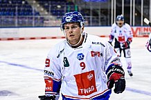 Eishockey, DEL, Penny-DEL, Vorbereitung, 22.08.2021