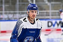 Eishockey, Herren, DEL, Penny DEL, Saison 2023-2024, Straubing Tigers, 04.08.2023