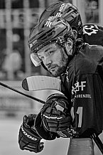 Eishockey, Herren, Penny DEL, 24. Spieltag, Saison 2023-2024, Straubing Tigers - Grizzlys Wolfsburg,03.12.2023