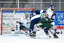 Eishockey, DEL, Penny-DEL, Vorbereitung, 29.08.2021