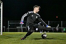 Herren, Bundesliga Austria, Landesliga Mitte, Saison 2022-2023, 29.12.2022