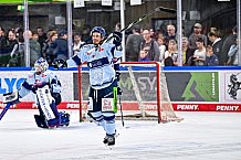 Eishockey, Herren, DEL, Penny DEL, Saison 2023-2024, Straubing Tigers, öffentliches Eistraining,06.08.2023