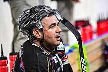 Herren, Eishockey, Oberliga-Süd, Saison 2021-2022,  08.10.2021