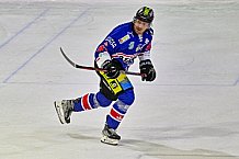 Herren, Eishockey, Oberliga-Sued, DEL2, Saison 2023-2024, DEB, Deggendorfer SC - Selber Woelfe, Vorbereitung, Niemeier Cup 2023, Halbfinale, 02.09.2023
