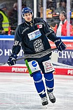 Eishockey, Men, DEL, Penny DEL, Hauptrunde Saison 2024-25, 4. Spieltag, Straubing Tigers - EHC Red Bull München, 29.09.2024