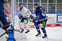 Eishockey, Herren, Penny DEL, Saison 2024-2024, Training, 16.08.2024