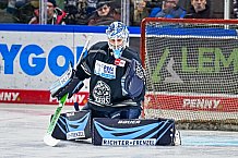 Eishockey, Men, DEL, Penny DEL, Hauptrunde Saison 2024-25, 5. Spieltag, Straubing Tigers - Eisbären Berlin, 01.10.2024