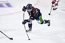 Eishockey, DEL, Penny-DEL, DEL2, Vorbereitung, 01.09.2021