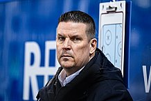 Eishockey, Herren, DEL, Saison 2020-2021, Straubing Tigers - Krefeld Pinguine, 07.04.2021