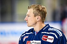 Eishockey, Herren, DEL, Saison 2021-2022, 22.09.2021