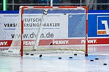 Eishockey, Herren, DEL, Saison 2021-2022, 17.10.2021