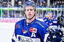 Eishockey, Herren, DEL, Penny DEL, Vorbereitung, Gäubodencup 2023, Saison 2023-2024, Straubing Tigers - Nürnberg Ice Tigers,18.08.2023