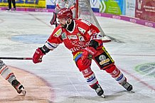 Herren, Eishockey, Oberliga-Süd, DEB, Saison 2024-2025, Spieltag 6, Deggendorfer SC - EC Peiting, 04.10.2024