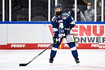 Eishockey, DEL, Penny-DEL, ICE Hockey League, Vorbereitung, 05.09.2021
