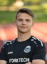 Fußball, Landesliga Mitte,  Portrait, Saison 2021202214.06.2021