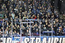 Eishockey, Herren, DEL, Saison 2021-2022, 07.11.2021