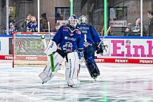 Eishockey, Men, DEL, Penny DEL, Hauptrunde Saison 2024-25, 8. Spieltag, Straubing Tigers - Adler Mannheim, 11.10.2024