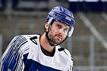 Eishockey, Herren, DEL, Penny DEL, Saison 2023-2024, Straubing Tigers, 04.08.2023