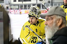 Herren, Eishockey, Oberliga-Süd, DEB, Saison 2024-2025, Deggendorfer SC - Tölzer Löwen, 22.09.2024