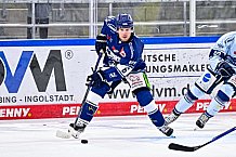 Eishockey, Herren, DEL, Penny DEL, Saison 2023-2024, Straubing Tigers, öffentliches Eistraining,06.08.2023