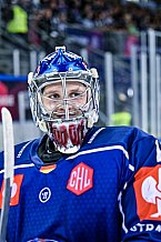 Eishockey, CHL, Champions Hockey League, 6. Spieltag, Saison 2022-2023, Gruppe F, Straubing Tigers - Villach SV, 11.10.2022