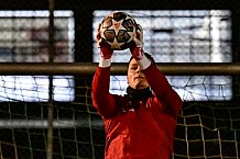 Herren, Bundesliga Austria, Landesliga Mitte, Saison 2022-2023, 29.12.2022
