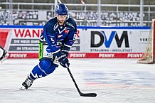 Eishockey, Herren, Penny DEL, Saison 2024-2024, Training, 16.08.2024